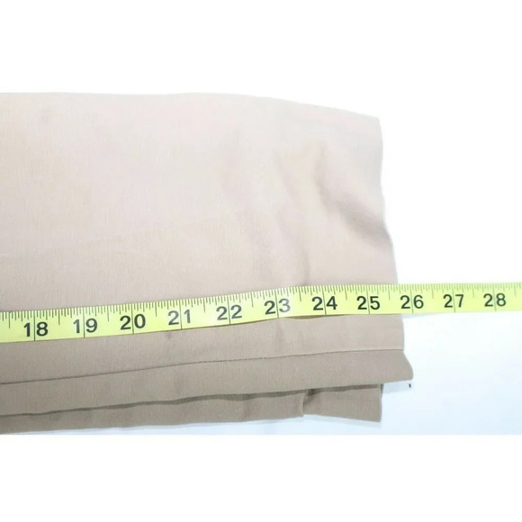 ladies Van Heusen Studio pants size 10 - Picture 5 of 5